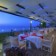 Tacun Nisa Resort